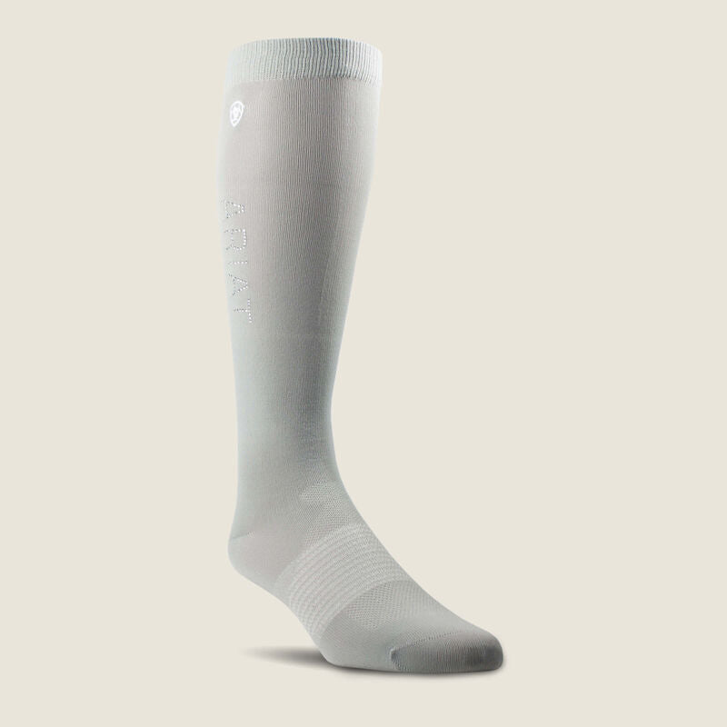 AriatTEK Radiant Socks - Nena's Pets