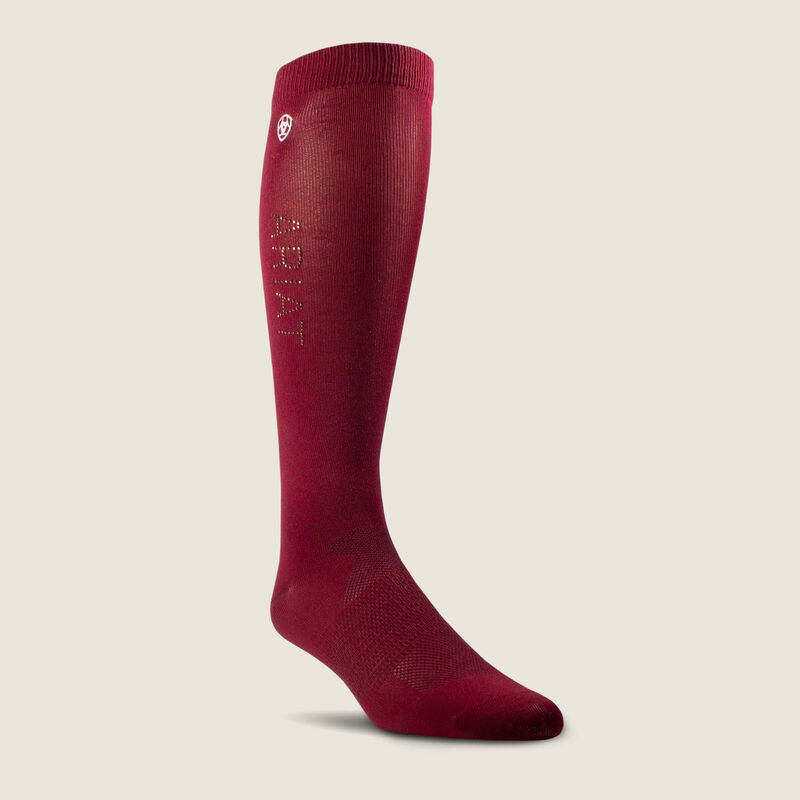 AriatTEK Radiant Socks - Nena's Pets