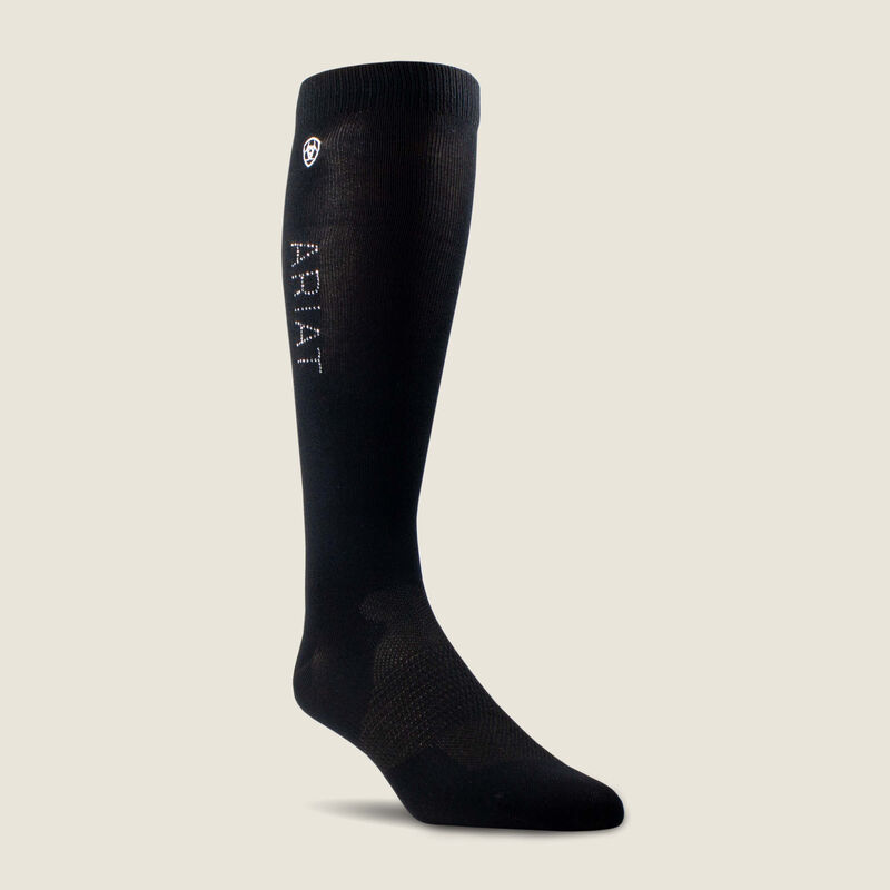 AriatTEK Radiant Socks - Nena's Pets