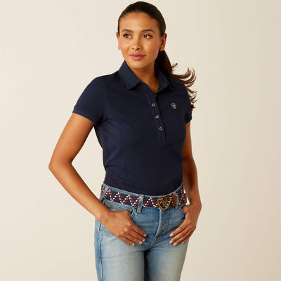 Ariat Prix 3.0 polo