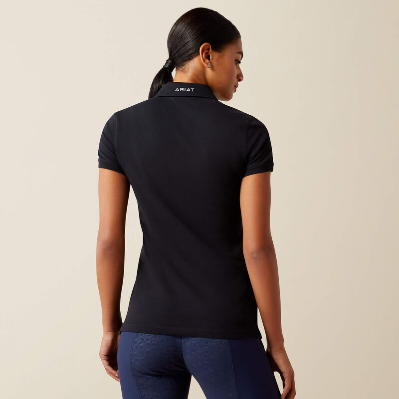 Ariat Prix 3.0 polo
