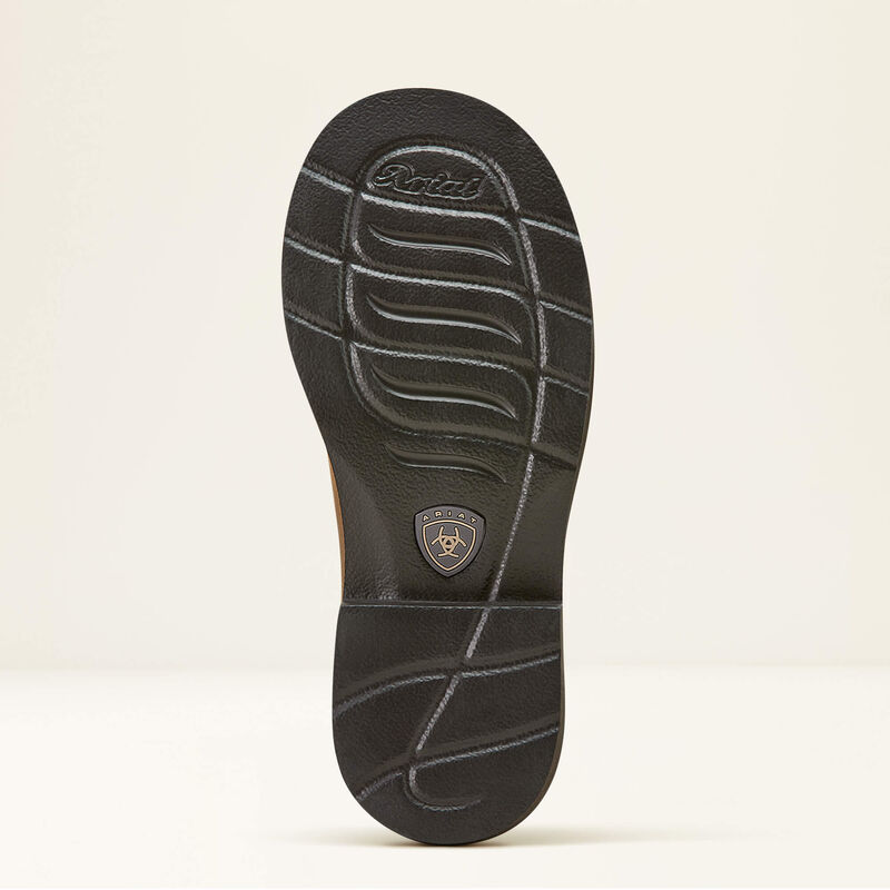 Ariat Fatbaby Chelsea Western Boot