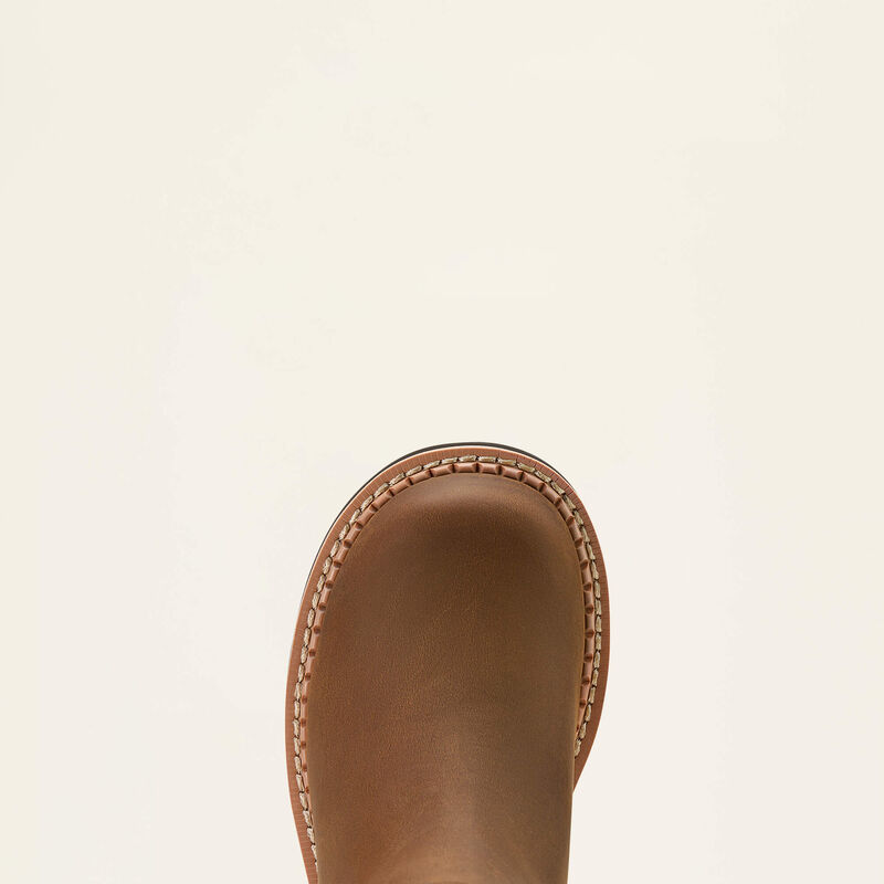 Ariat Fatbaby Chelsea Western Boot