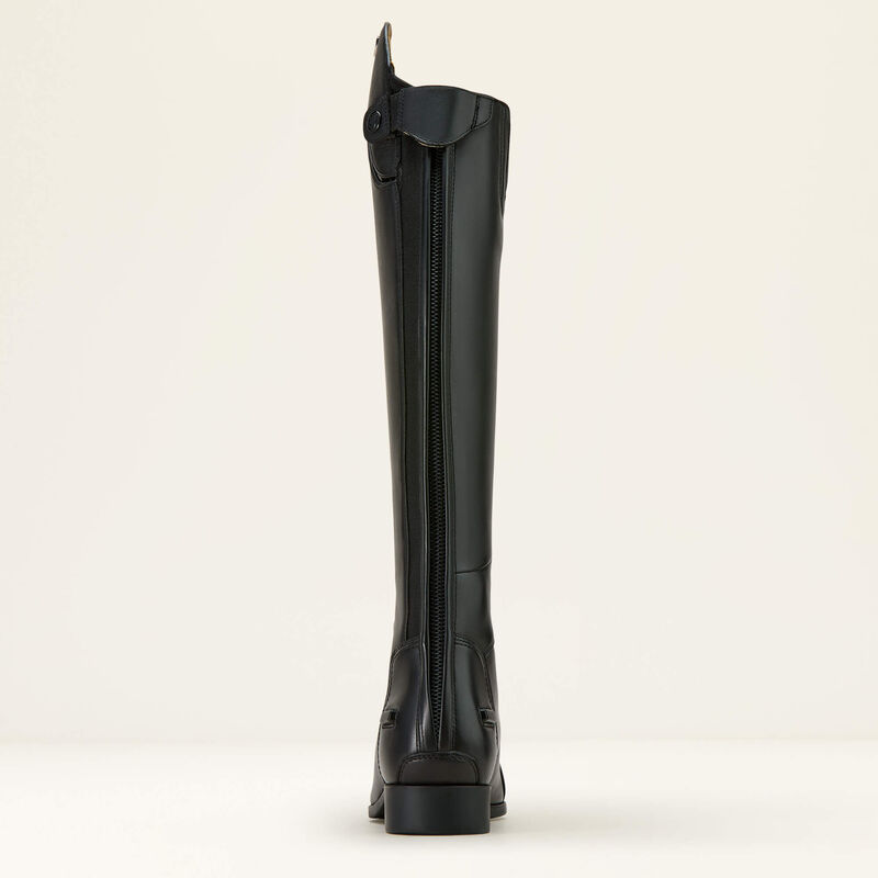 Ariat Palisade Lace