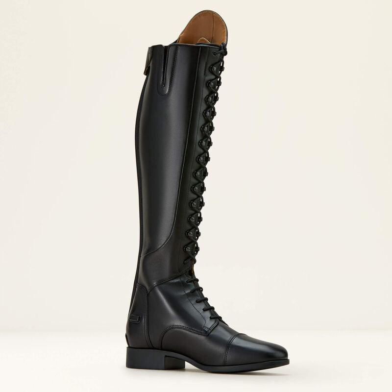 Ariat Palisade Lace