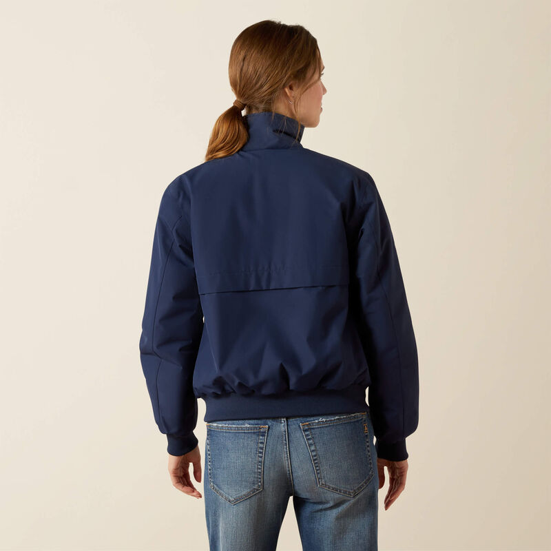 Ariat Stable Insulated Jacket