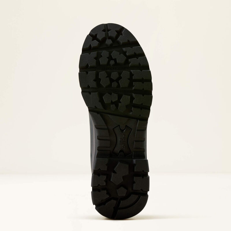 Ariat Woodstock Rubber laars