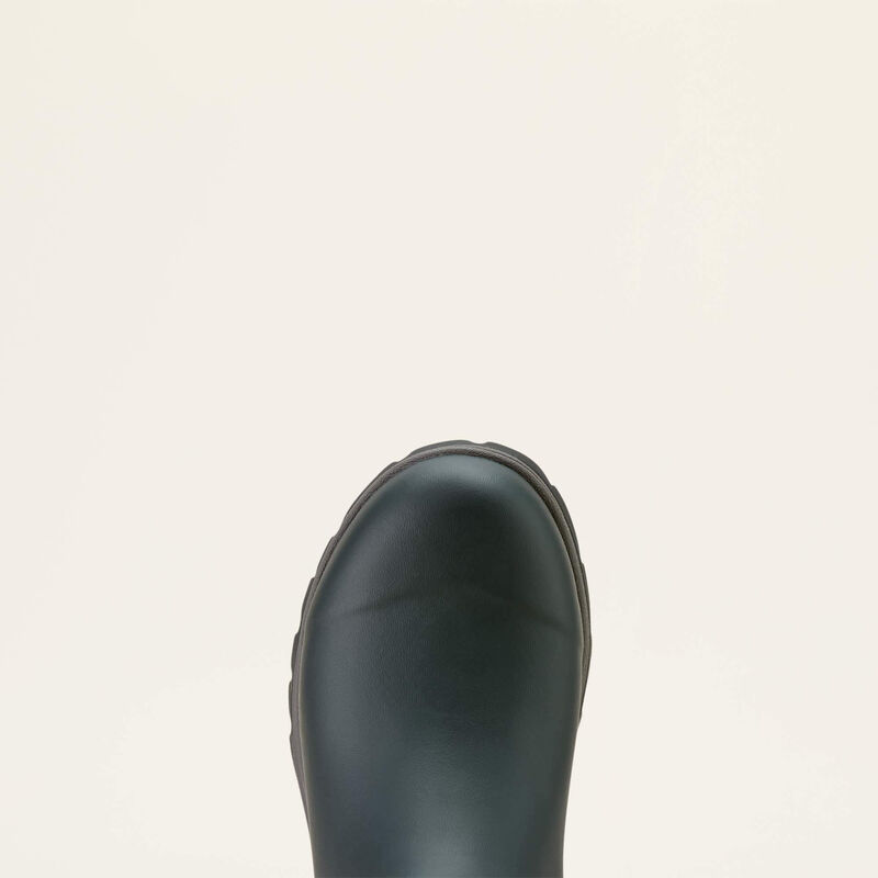 Ariat Woodstock Rubber laars