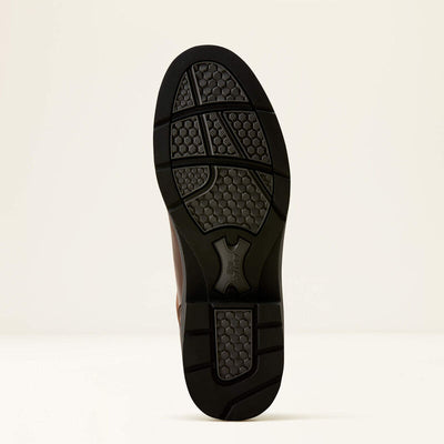 Ariat Wythburn H2O Waterproof laars