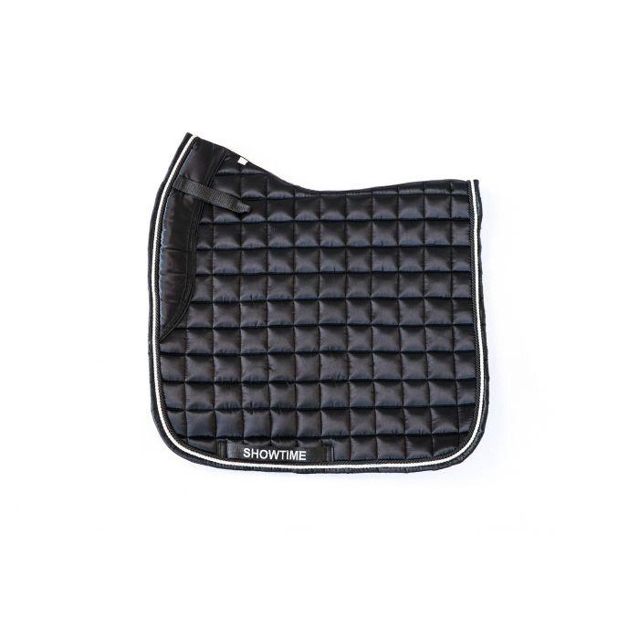 HB anatomisch zadeldek perfect choice - Nena's Pets