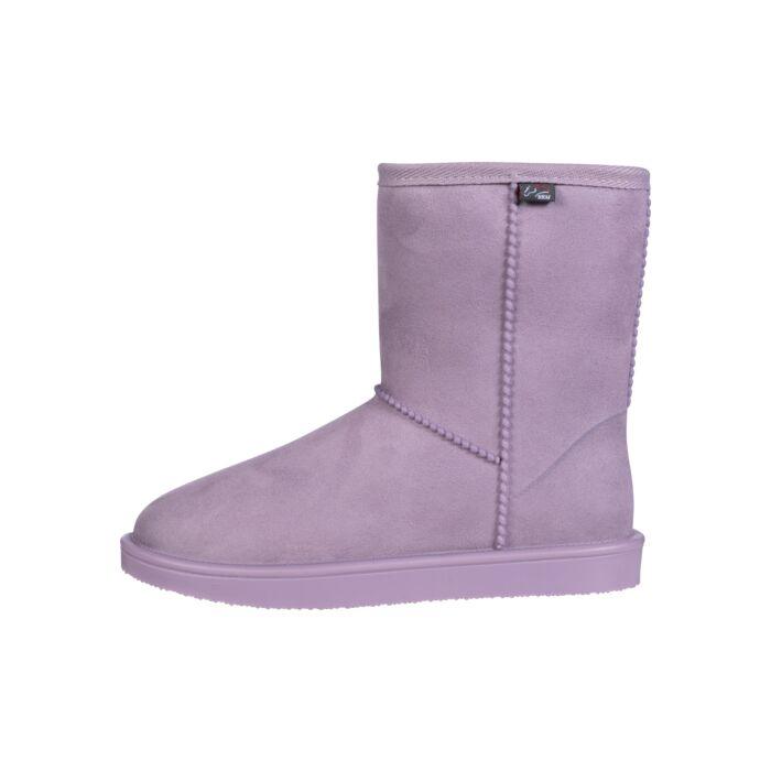 HKM all weather laars Davos - Nena's Pets