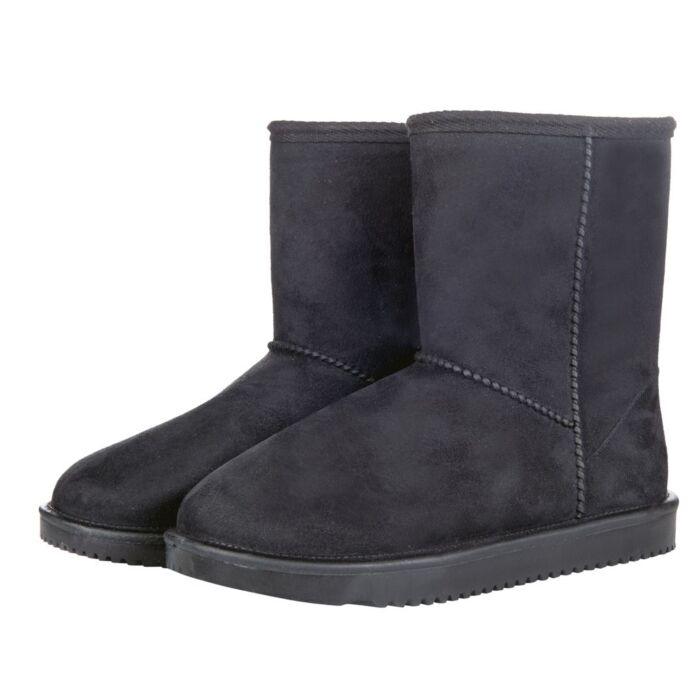 HKM all weather laars Davos - Nena's Pets