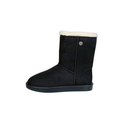 HKM All weather laars Davos Gossiga - Nena's Pets