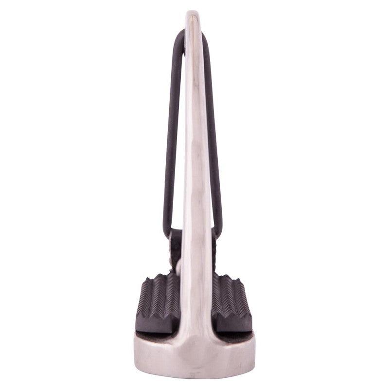BR veiligheidsbeugels Fillis elastiek 12cm - Nena's Pets
