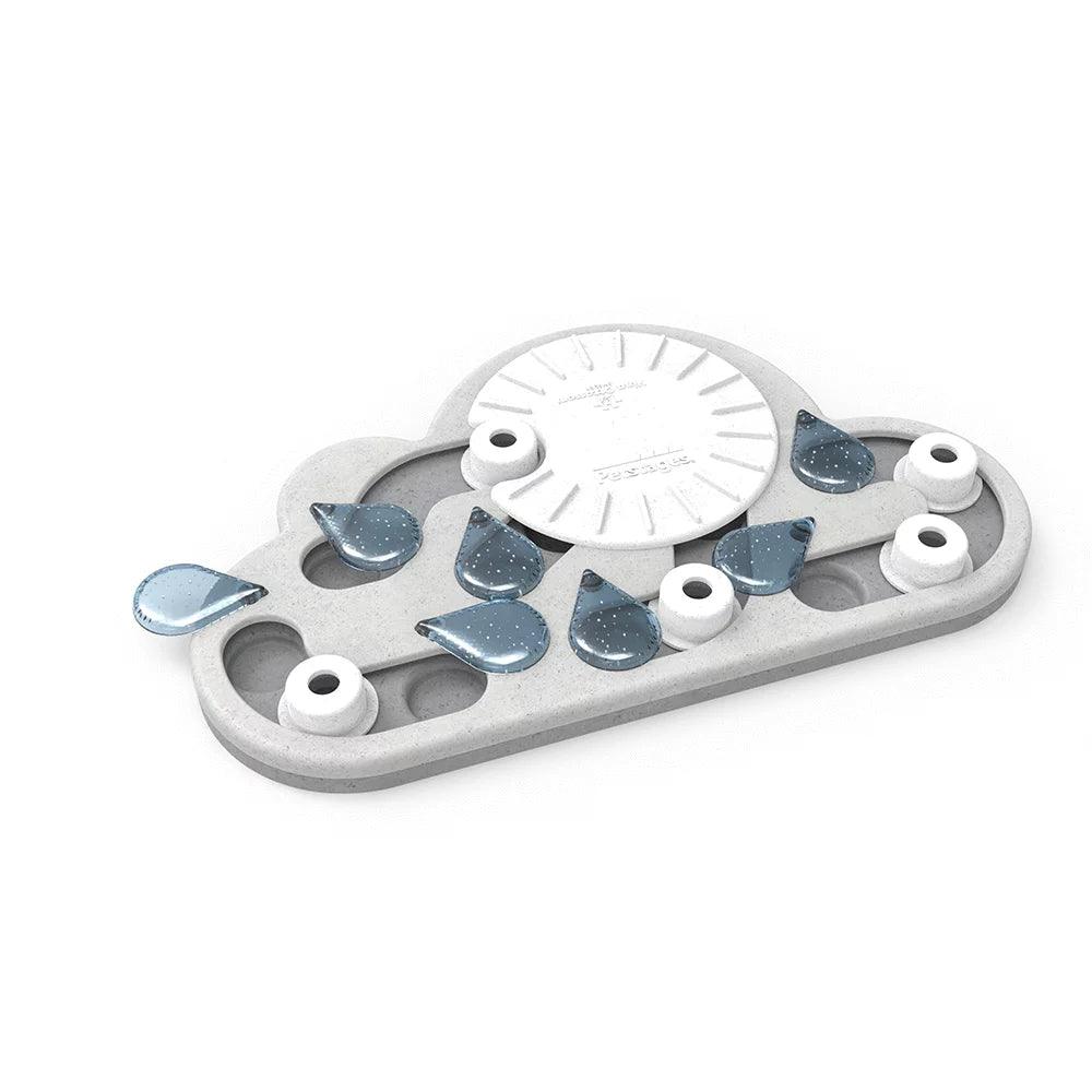 Nina Ottosson puzzle&play Rainy day - Nena's Pets