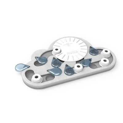 Nina Ottosson puzzle&play Rainy day - Nena's Pets