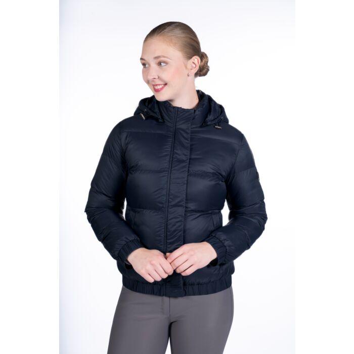 HKM verwarmde jas Keep Warm - Nena's Pets