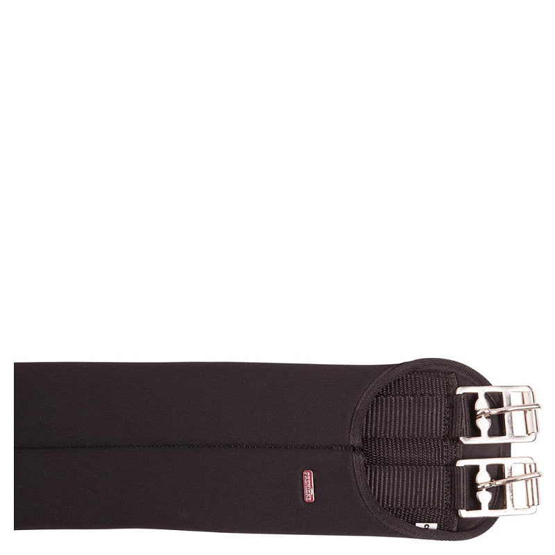 Premiere singel Neo Soft