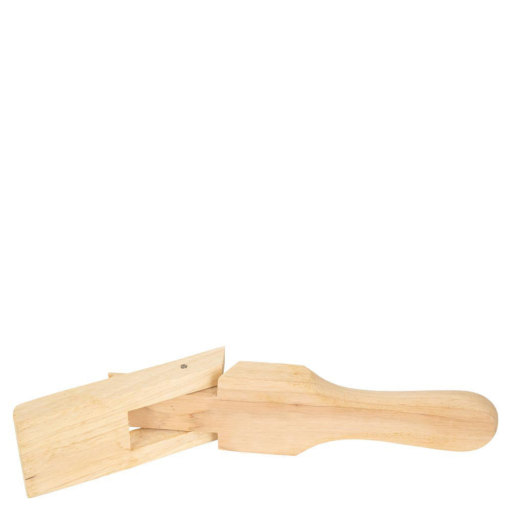 Singelspanner