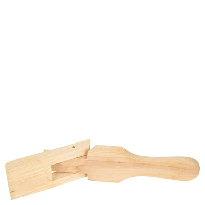 Singelspanner