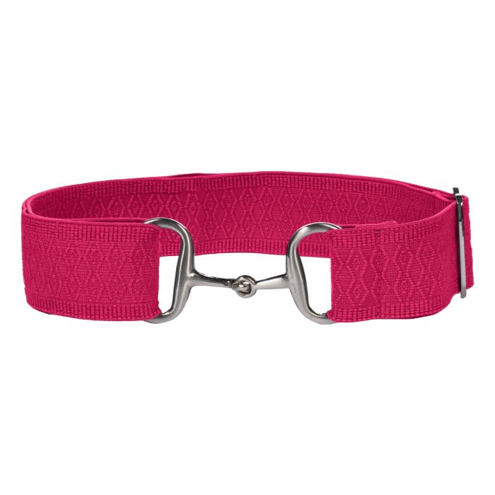 Stretch riem -Claire-