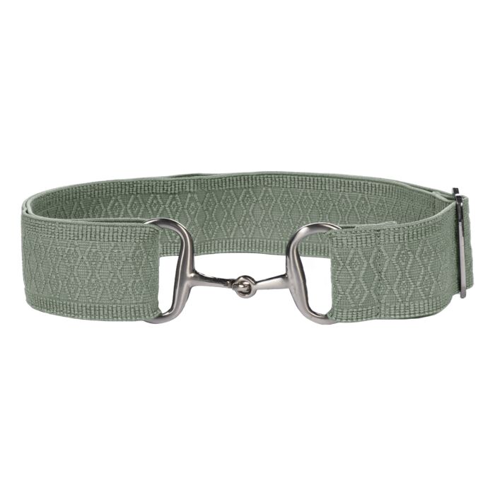 Stretch riem -Claire-