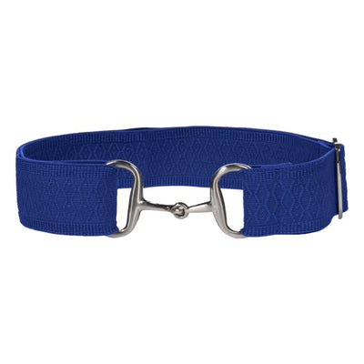 Stretch riem -Claire-