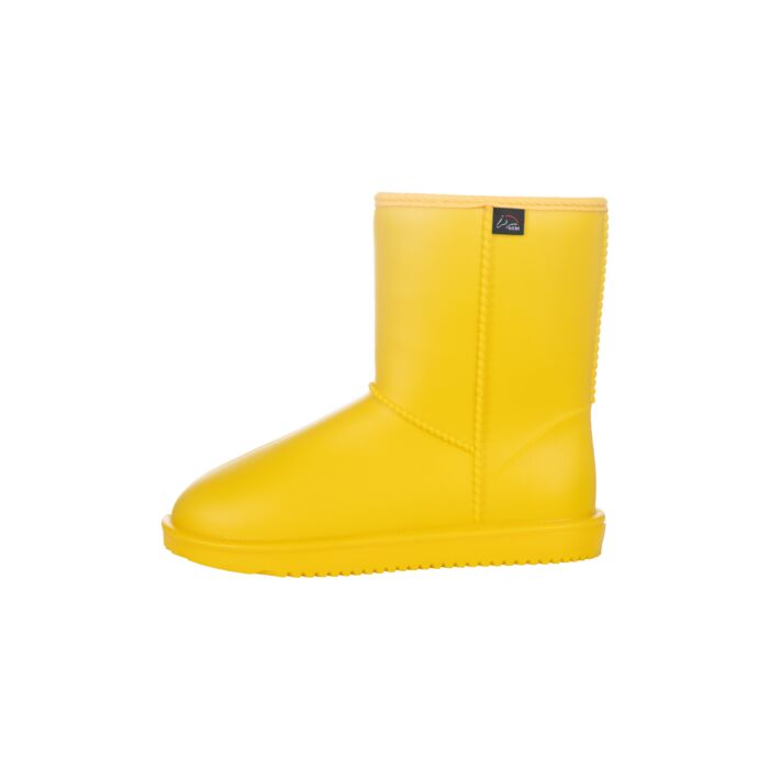 Allweather laars zomer