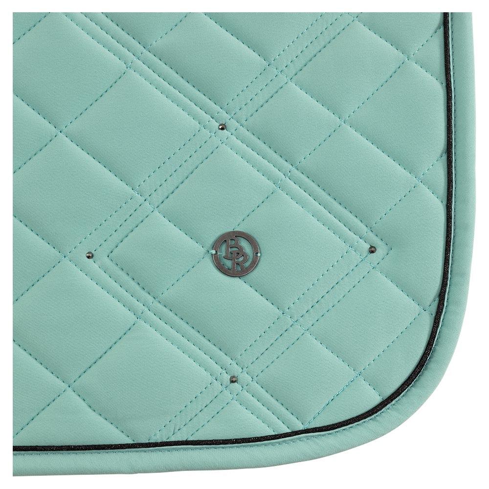 BR Eevolv zadeldek Eden dressuur - Nena's Pets