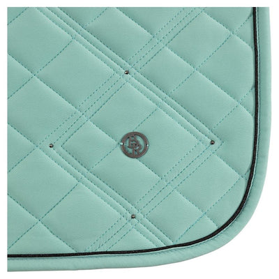 BR Eevolv zadeldek Eden dressuur - Nena's Pets