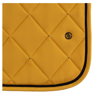 BR zadeldek Emilio dressuur - Nena's Pets