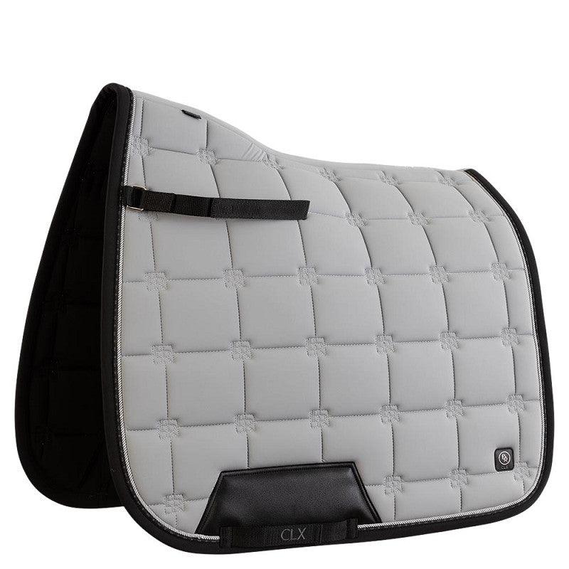 BR CLX zadeldek dressuur - Nena's Pets