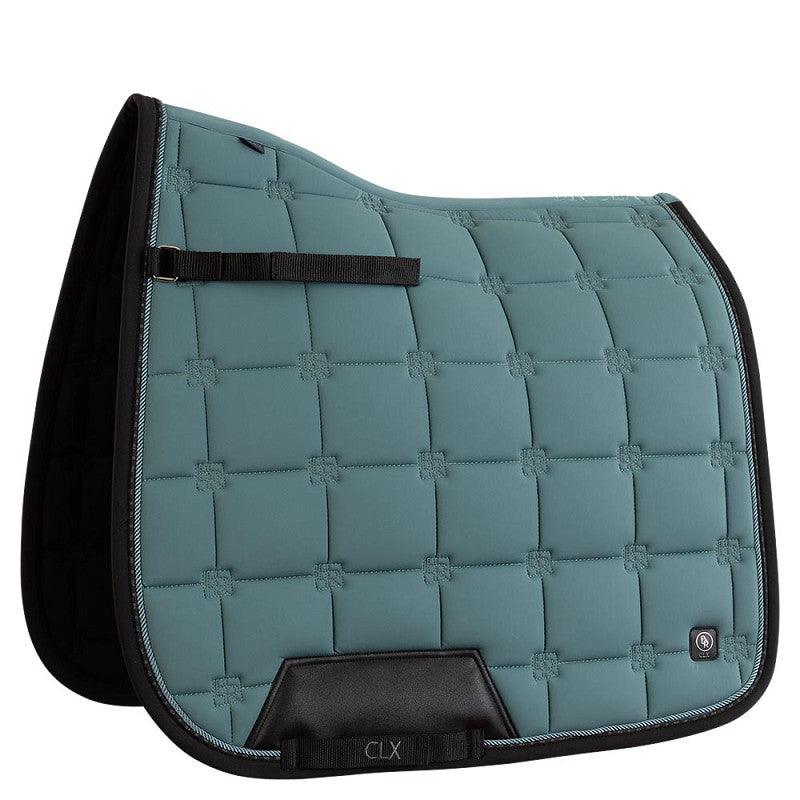 BR CLX zadeldek dressuur - Nena's Pets