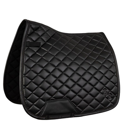 BR Zadeldek Felice - Nena's Pets