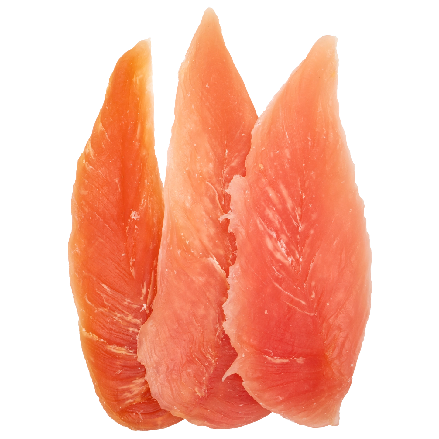 Voskes Kippenborstfilets