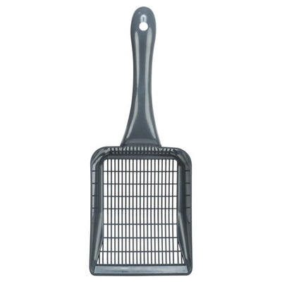 Trixie kattenbakschep - Nena's Pets