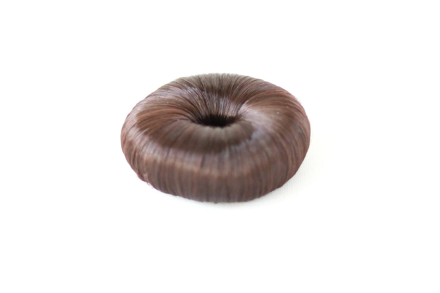 HB Haardonut - Nena's Pets