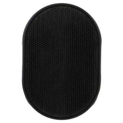 BeauBeau Massageborstel softgrip