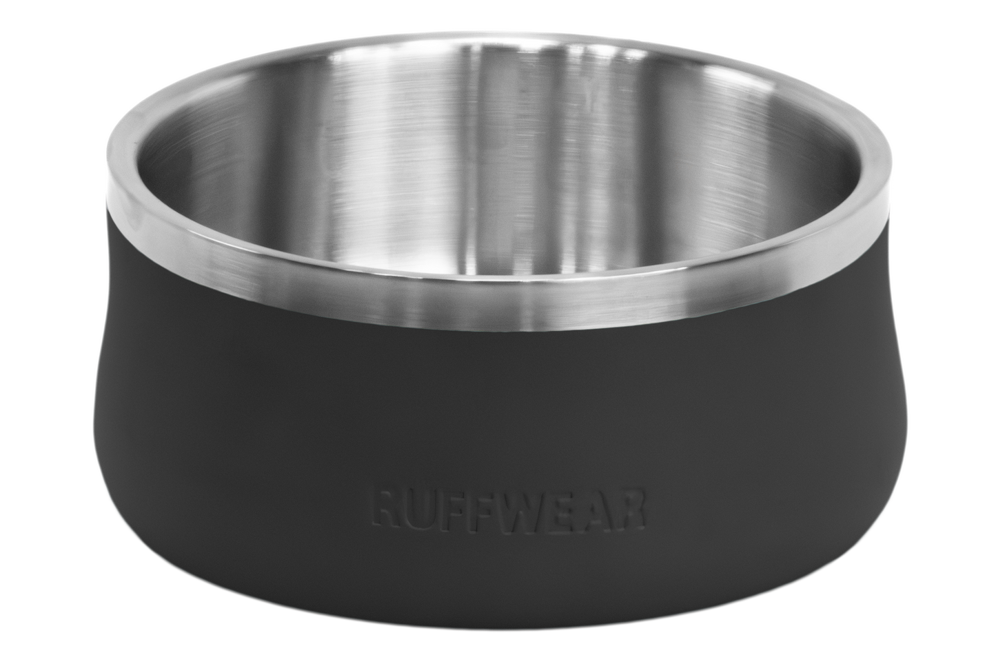Ruffwear Basecamp Bowl