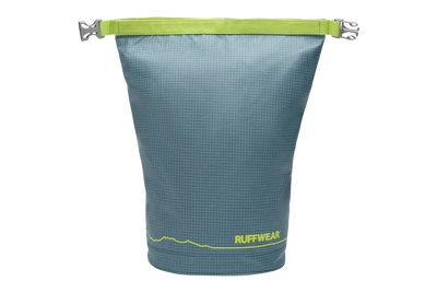Ruffwear Kibble Kaddie™ Dog Food Travel Bag