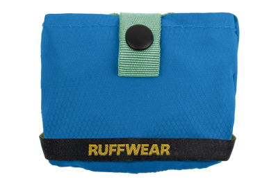 Ruffwear Trail Runner™ Ultralight opvouwbare voerbak