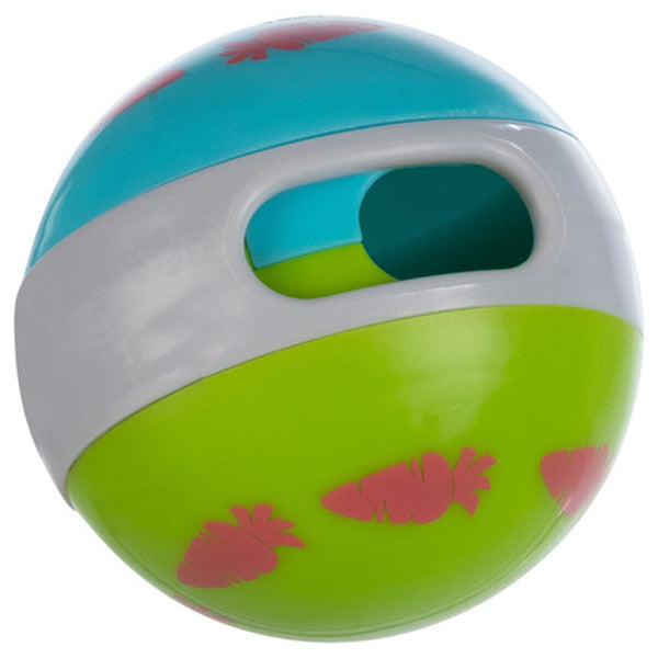 Trixie Knaagdier snackbal