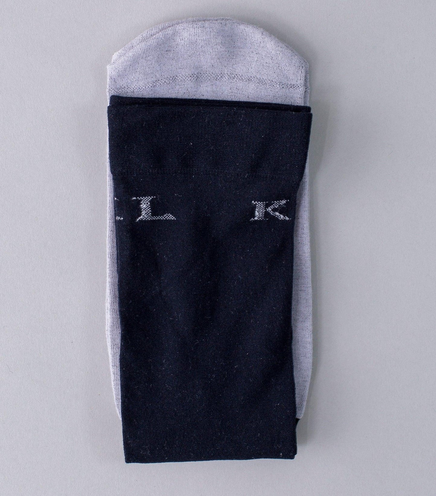 KLReed unisex Show socks 3pack - Nena's Pets