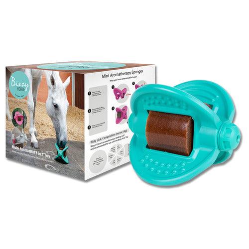 Bizzy Bal - Nena's Pets