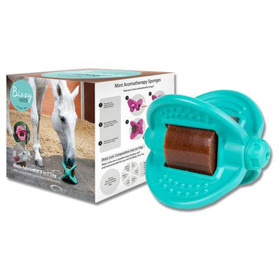 Bizzy Bal - Nena's Pets