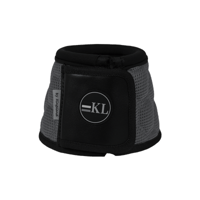 Kingsland Beatriz mesh springschoenen - Nena's Pets