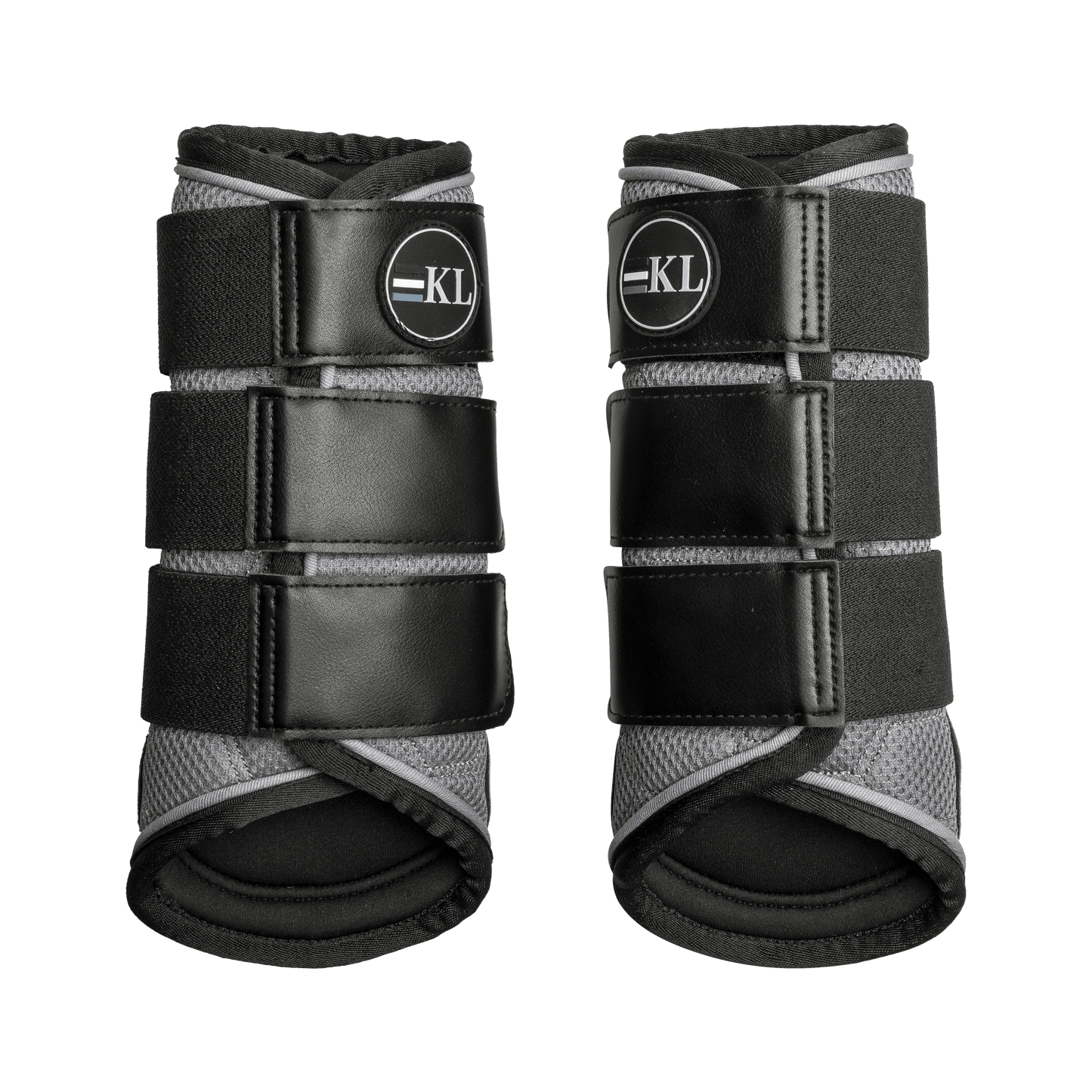 Kingsland Blakely Mesh Peesbeschemers - Nena's Pets