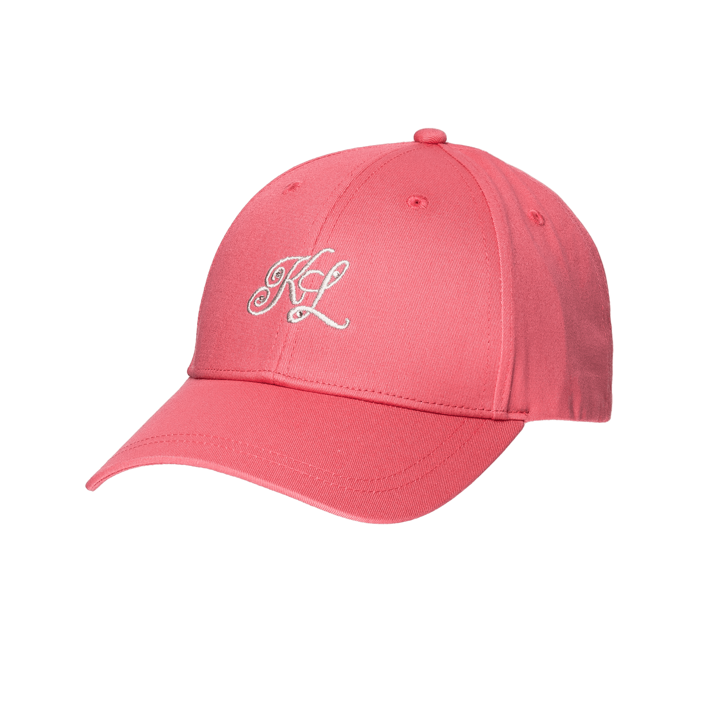 Kingsland Chabela Ladies Cap - Nena's Pets