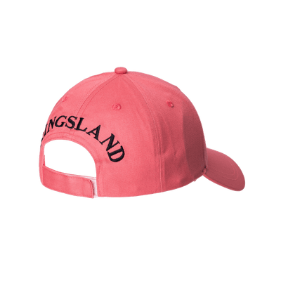 Kingsland Chabela Ladies Cap - Nena's Pets