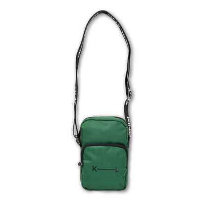 Kingsland Hedley Unisex Mobile Bag - Nena's Pets